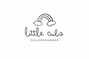 Little Cubs - Home